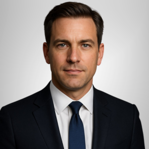 Alexander Weber